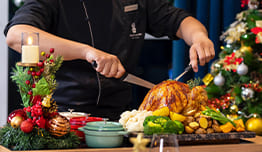 Hemat Hingga 30% image